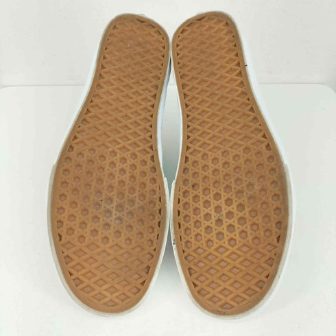 バンズ VANS AUTHENTIC スニーカー メンズ JPN:28