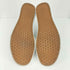 バンズ VANS AUTHENTIC スニーカー メンズ JPN:28