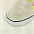 バンズ VANS AUTHENTIC スニーカー メンズ JPN:28