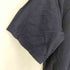 イッセイミヤケ ISSEY MIYAKE S/S ポロシャツ メンズ