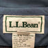エルエルビーン L.L.Bean 70-80S ウール ライナー付き デタッチャブルフード 比翼 ジップアップ フーデッド コート ユニセックス メンズ WONEM'S REG XL