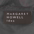 マーガレットハウエルアイデア Margaret Howell idea 4H ウエンデル リュック レディース