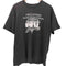 フルーツオブザルーム FRUIT OF THE LOOM 90s USA製 シングルステッチ プリントS/S best tee メンズ XL