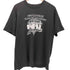 フルーツオブザルーム FRUIT OF THE LOOM 90s USA製 シングルステッチ プリントS/S best tee メンズ XL