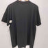 フルーツオブザルーム FRUIT OF THE LOOM 90s USA製 シングルステッチ プリントS/S best tee メンズ XL
