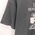 フルーツオブザルーム FRUIT OF THE LOOM 90s USA製 シングルステッチ プリントS/S best tee メンズ XL