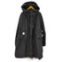 Done U.S. ARMY SNOW CAMO PARKA REMAKE メンズ JPN:XL