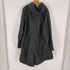 Done U.S. ARMY SNOW CAMO PARKA REMAKE メンズ JPN:XL