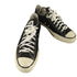 コンバース CONVERSE ALL STAR US OX メンズ JPN:27