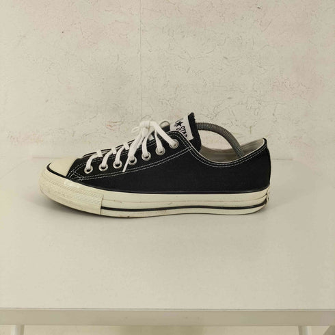 コンバース CONVERSE ALL STAR US OX メンズ JPN:27