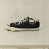 コンバース CONVERSE ALL STAR US OX メンズ JPN:27