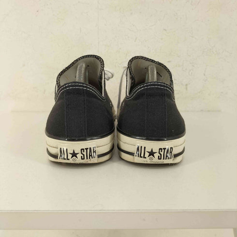 コンバース CONVERSE ALL STAR US OX メンズ JPN:27