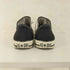 コンバース CONVERSE ALL STAR US OX メンズ JPN:27