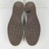 コンバース CONVERSE ALL STAR US OX メンズ JPN:27