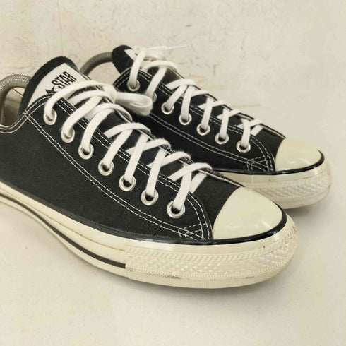 コンバース CONVERSE ALL STAR US OX メンズ JPN:27