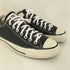 コンバース CONVERSE ALL STAR US OX メンズ JPN:27