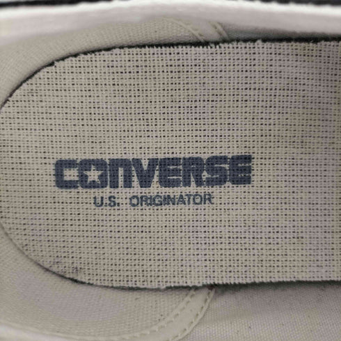 コンバース CONVERSE ALL STAR US OX メンズ JPN:27