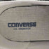 コンバース CONVERSE ALL STAR US OX メンズ JPN:27