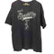 ヘインズ Hanes 90s HEAVYWEIGHT 両面プリントS/S TEE メンズ XL