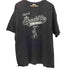 ヘインズ Hanes 90s HEAVYWEIGHT 両面プリントS/S TEE メンズ XL