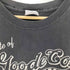 ヘインズ Hanes 90s HEAVYWEIGHT 両面プリントS/S TEE メンズ XL