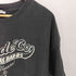 ヘインズ Hanes 90s HEAVYWEIGHT 両面プリントS/S TEE メンズ XL