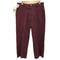 リーバイス Levis 復刻 STA-PREST スタプレスト ツイル テーパード パンツ メンズ W30