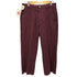 リーバイス Levis 復刻 STA-PREST スタプレスト ツイル テーパード パンツ メンズ W30