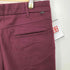リーバイス Levis 復刻 STA-PREST スタプレスト ツイル テーパード パンツ メンズ W30