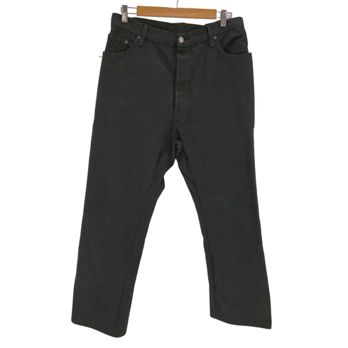 Done 501 Customize Denim メンズ W40