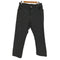Done 501 Customize Denim メンズ W40