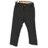 Done 501 Customize Denim メンズ W40