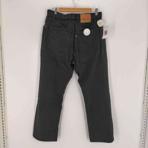 Done 501 Customize Denim メンズ W40
