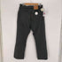 Done 501 Customize Denim メンズ W40