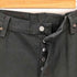 Done 501 Customize Denim メンズ W40