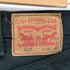Done 501 Customize Denim メンズ W40