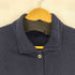 ラコステ LACOSTE S/S ワンピース レディース 36