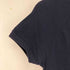 ラコステ LACOSTE S/S ワンピース レディース 36
