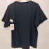 企業ロゴプリントS/S TEE メンズ