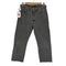 リーバイス Levis USA製 ボタン裏524刻印 ボタンフライデニムパンツ 501先染め メンズ W33