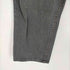 リーバイス Levis USA製 ボタン裏524刻印 ボタンフライデニムパンツ 501先染め メンズ W33