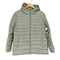 ユニクロ UNIQLO ウルトラライトダウンジャケット レディース JPN:XL