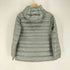 ユニクロ UNIQLO ウルトラライトダウンジャケット レディース JPN:XL