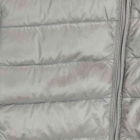 ユニクロ UNIQLO ウルトラライトダウンジャケット レディース JPN:XL