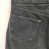 リーバイス Levis USA製 97年製 501 後染め ボタンフライデニムパンツ メンズ W36
