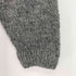マーブルシュッド Marble Sud ニワトリ クルーネックウールニット レディース