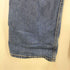 リーバイス Levis メキシコ製 569 ボタン裏 4090 刻印 ルーズストレートフィット ジップフライ デニム パンツ メンズ W36 L32