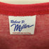 ロバートミラー ROBERT P.MILLER タンクトップ レディース F