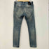 デンハム DENHAM RAZOR SLIM FIT ダメージ メンズ W30/L32