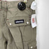 ステューシー Stussy 90S OUTDOOR ALL SEASON GEAR カーゴ パンツ メンズ